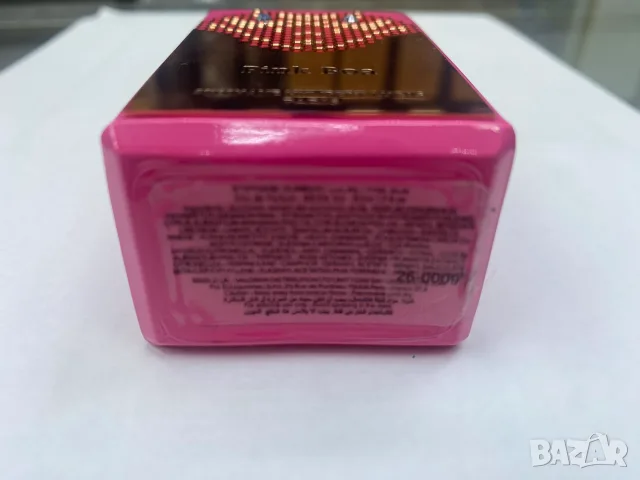 Pink Boa by Stéphane Humbert Lucas decant 5 ml en luxury spray bottle., снимка 2 - Унисекс парфюми - 55502967