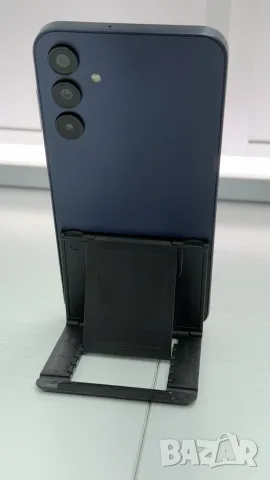 Samsung Galaxy A15 128GB/4GB НОВ, снимка 3 - Samsung - 55366232