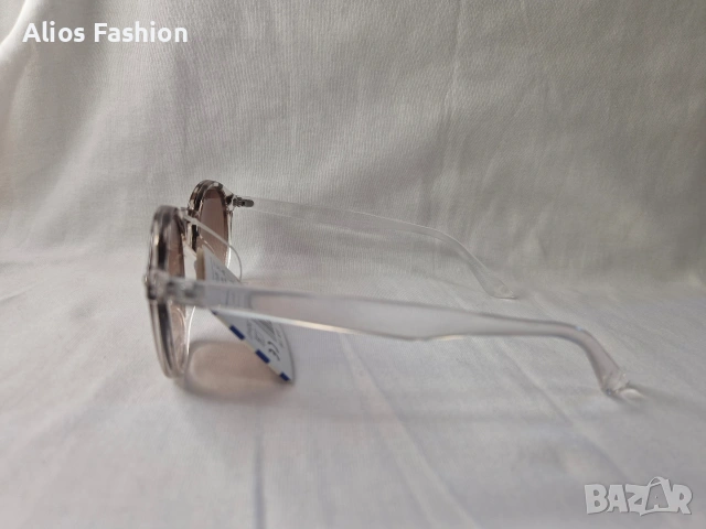 Слънчеви очила поляризирани, UV400, снимка 7 - Слънчеви и диоптрични очила - 54137032