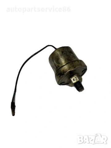 Сензор за Isuzu Trooper 3.1 TD 125HP (2000) двигател 4JG2 / 4JP6