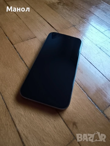 iPhone 15 pro Natural Titanium гаранция!, снимка 7 - Apple iPhone - 54576142