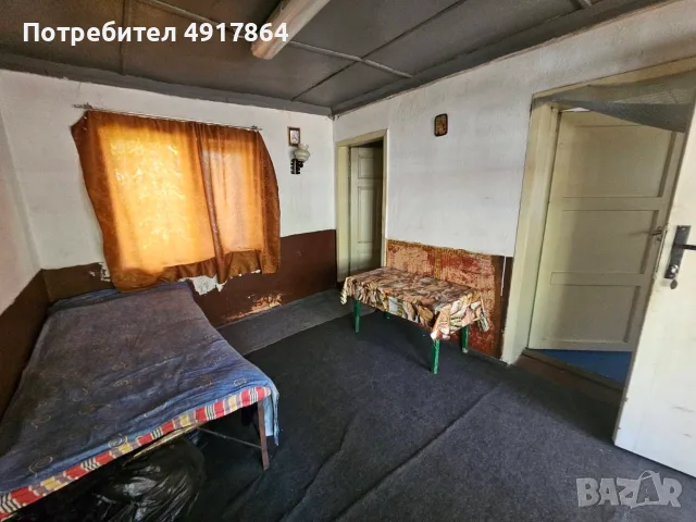 Продава се едноетажна къща в гр Хисаря,кв.Миромир, снимка 2 - Къщи - 55653643