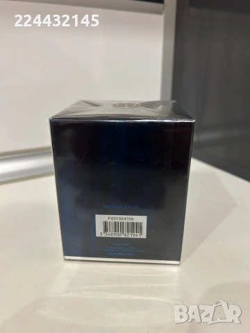  Dior, Midnight Poison, 100ml, снимка 3 - Дамски парфюми - 54978388