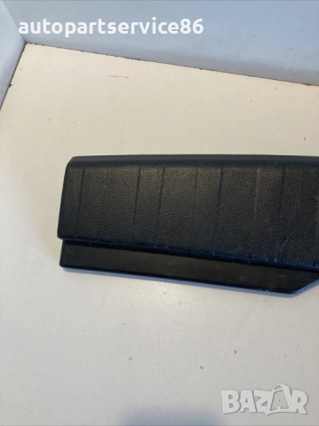 Капак за заден багажник за Subaru Outback 2.0 Дизел (2010) 95073AJ000 , снимка 2 - Части - 54237743