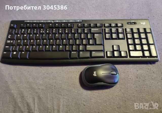 Lenovo ThinkCentre M83 Intel Core i5-4570 (, снимка 9 - За дома - 55153446