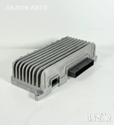 Аудио усилвател Ауди Audi А4 А5 А6 8T0035223AD (08-12)г.
