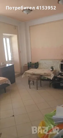 Къща с двор+Хр.маг, снимка 8 - Къщи - 55526234