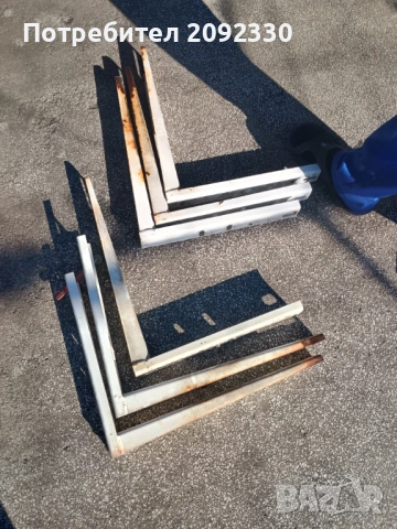 Климатици Midea и National (Работещи), снимка 10 - Климатици - 54368753