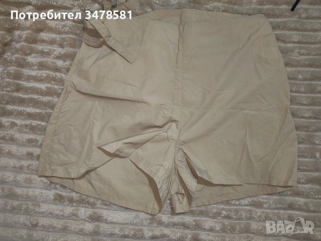 ЛОТ от дрехи !!!!, снимка 15 - Други - 54055678