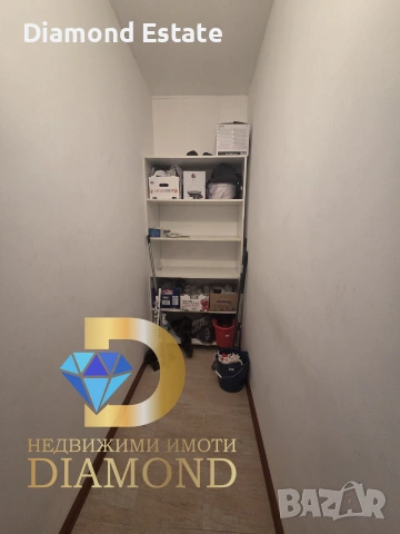 Апартамент ново строителство в Димитровград, кв. Славянски, снимка 13 - Апартаменти - 55045092