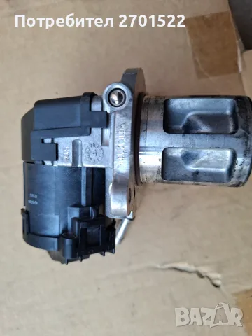 A 6421402160, EGR ML W166, 350 BLUETEC, снимка 4 - Части - 55338108
