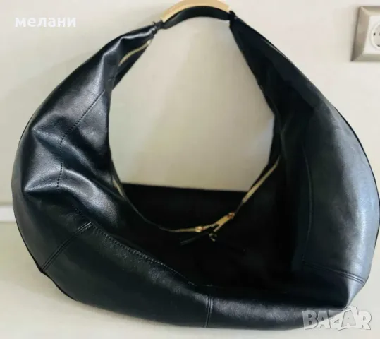 дамска чанта Gino Rossi, снимка 2 - Чанти - 55509820
