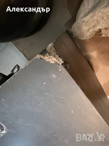 Колони от уредба Sony Shake X70D, снимка 12 - Тонколони - 54376866