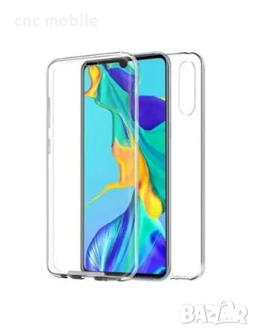 Huawei P30 Huawei ELE-L09 Huawei ELE-L29 Huawei Mate 10 Pro Huawei BLA-L09 калъф case, снимка 13 - Калъфи, кейсове - 28371053