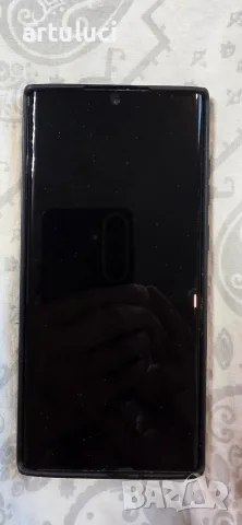 samsung s22 ultra, снимка 2 - Samsung - 55629952