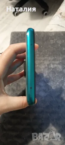 Xiaomi redmi note 9 pro 6/64 GB, снимка 9 - Xiaomi - 55322391