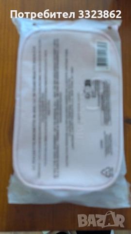 Козметика Lancome , снимка 3 - Козметика за лице - 54176358