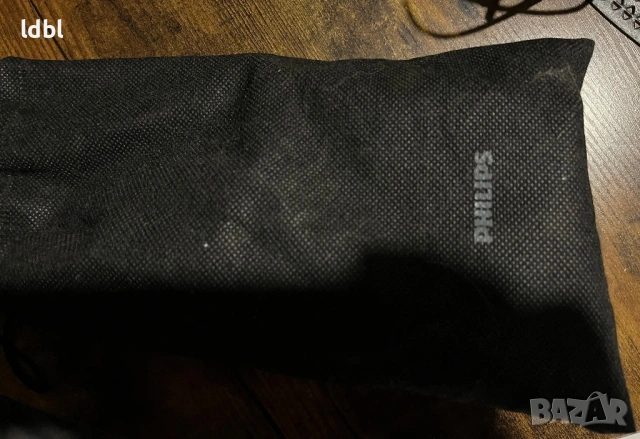 Машинка за подстригване Philips 5730 с 9 приставки, снимка 2 - Машинки за подстригване - 54020972