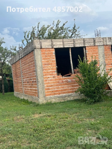 Продава се къща гр.Златица , снимка 7 - Къщи - 54906852