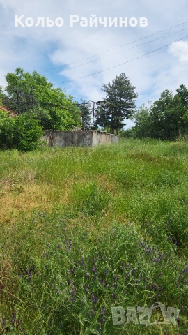 Продавам вила в Хисаря, снимка 5 - Къщи - 55266594