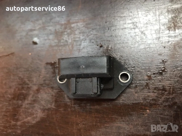 Сензор за ускорение за Hyundai Coupe (1998–2008) 39360-22040 / 3936022040