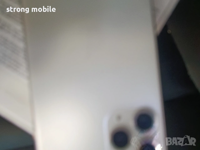 Iphone 11 pro 64гб,Гаранция, снимка 8 - Apple iPhone - 54682483