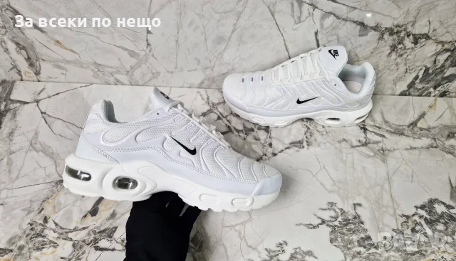 Nike Мъжки Маратонки👟Мъжки Спортни Обувки Найк - Различни Цветове Код P2892, снимка 12 - Маратонки - 55509819