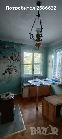 ПРОДАВА СЕ КЪЩА В СЕЛСКА ОБЩИНА в Рогозен, снимка 18 - Къщи - 55682567