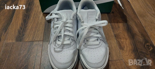 Маратонки, обувки Puma, Nike, Diesigual, снимка 6 - Маратонки - 54323125