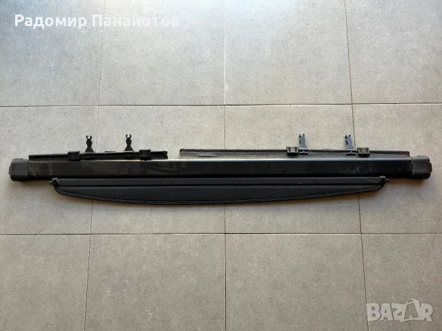 Масичка и щора от Honda Cr-V (2003) 2 Gen, снимка 7 - Части - 55642820