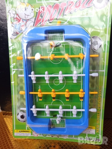 мини преносими колекционерски джаги 