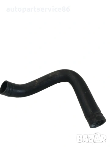 Маркуч за охлаждаща течност за Isuzu Trooper 3.2 V6 (2003)