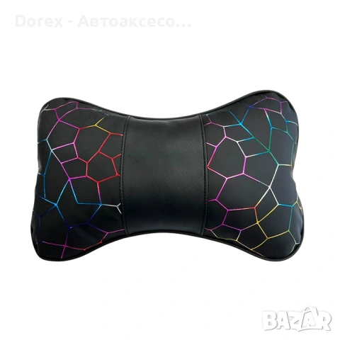 Възглавница за подглавник 157 PA, снимка 2 - Аксесоари и консумативи - 54278071