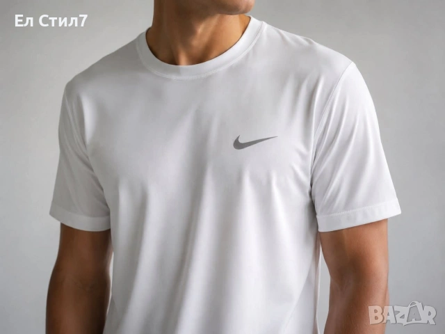 🖤мъжка тениска С до 5хл 21€, снимка 9 - Тениски - 55003599