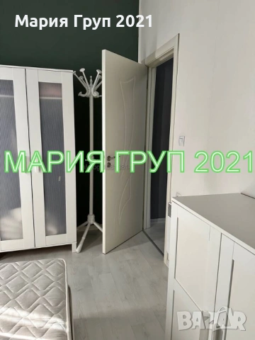 !!!ТОП ОФЕРТА!!!Продавам Обзаведен ТУХЛЕН Апартамент в гр. Димитровград до Общината!!!, снимка 7 - Апартаменти - 54749444