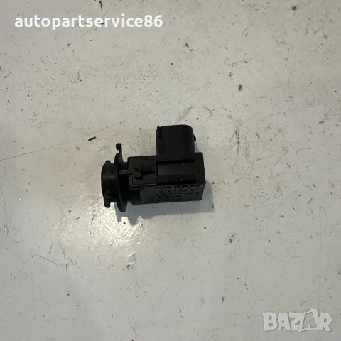 Сензор за въздуха за Volvo XC60 2.4 TDI (2011) OEM 31250491, снимка 3 - Части - 55643311
