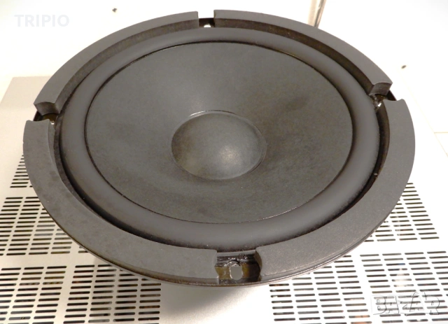 Високоговорител 8" YAMAHA XT414AO