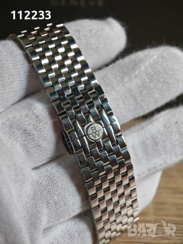 САМО ЗА ДНЕС И УТРЕ (28 и 29 март) НАМАЛЯМ ЦЕНАТА за закупуване кеш ОТ 650 на 500 евро!!!, снимка 8 - Мъжки - 54004773