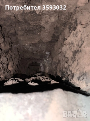 Кахлена печка Hammona, снимка 8 - Антикварни и старинни предмети - 54050813