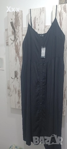 Рокля VERO MODA, снимка 2 - Рокли - 54822695