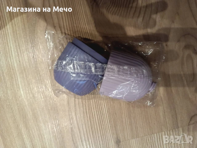 Ice cubе уред за лифтинг на лицез