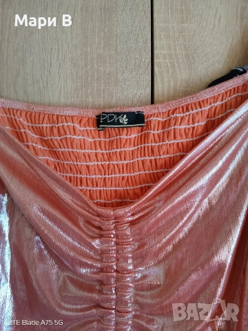 Лот XL 5 евро , снимка 8 - Рокли - 54069908