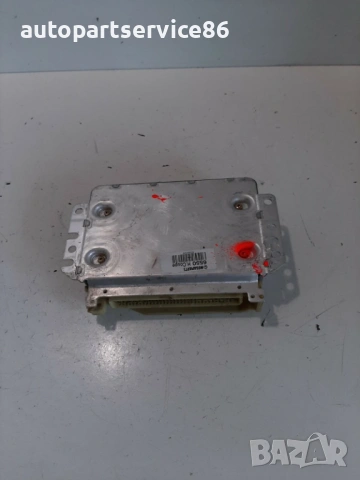 ECU модул за управление на двигателя за Hyundai Coupe 2.0 16V (2001) 39110-23980, снимка 2 - Части - 54409114