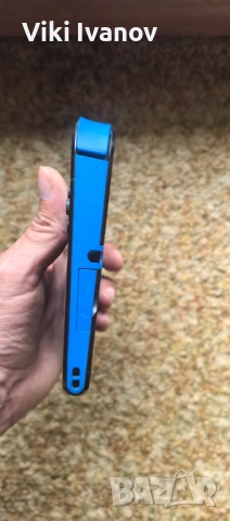 Nintendo 2ds , снимка 3 - Nintendo конзоли - 54749599