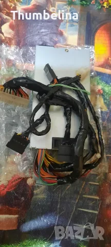 FSP-FORTRON 250w SFF-USFF, снимка 4 - Захранвания и кутии - 55649408