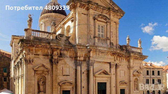 Септемврийски празници в Будва - Магнетизмът на Адриатическото крайбрежи