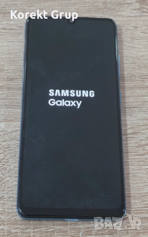 Samsung Galaxy A32 128GB, снимка 4 - Samsung - 54735275