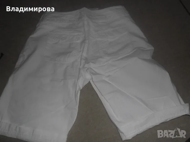 Дънкова пола, дънкови къси панталони и др. летни дрешки, снимка 13 - Комплекти - 55328076