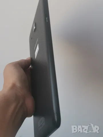 Таблет Samsung Galaxy Tab E 10 инча, снимка 13 - Таблети - 52303700