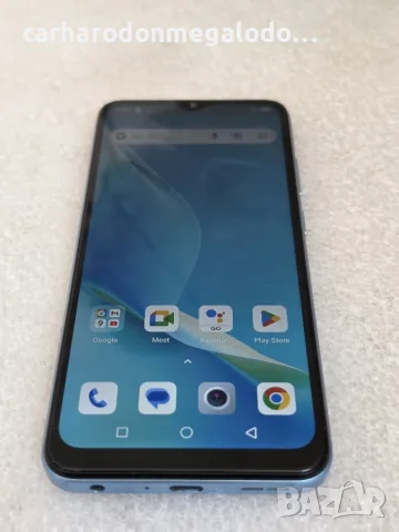 Blackview WAVE 6C, 2GB/32GB, 6.5 инча,, снимка 4 - Други - 55532621